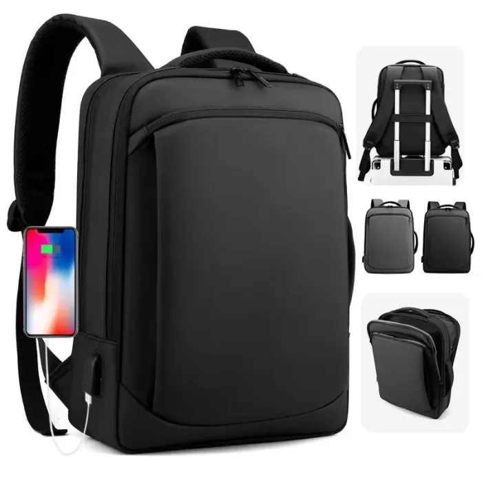 Rucsac laptop