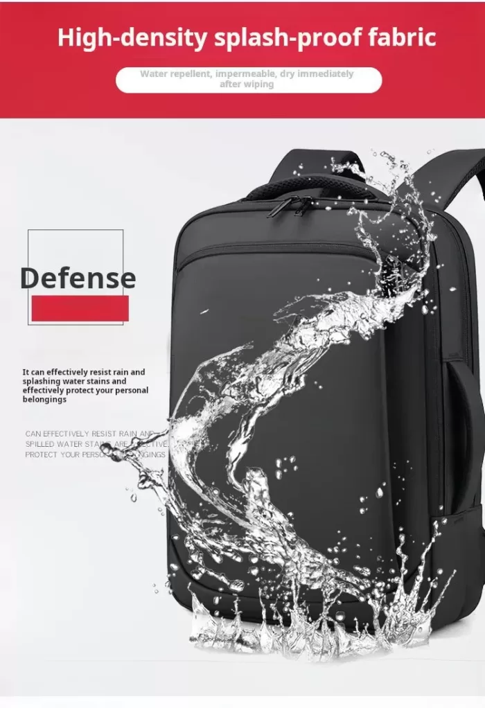 Rucsac laptop