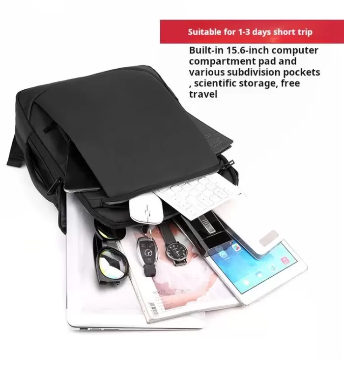 Rucsac laptop