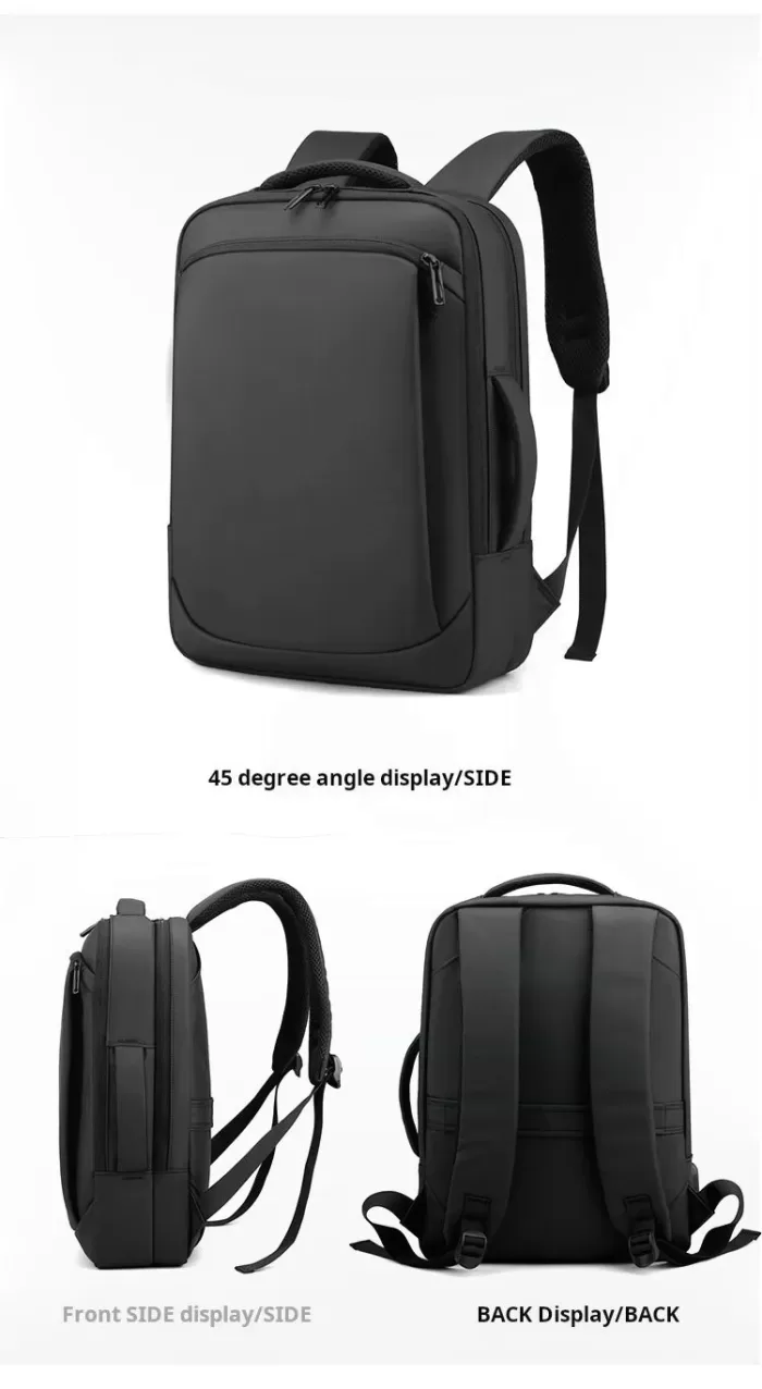 Rucsac laptop