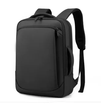 Rucsac laptop