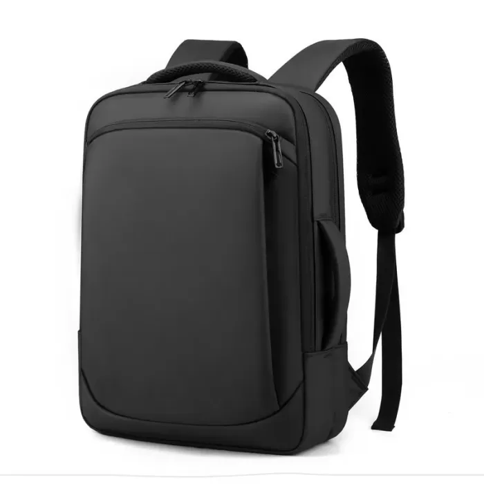 Rucsac laptop