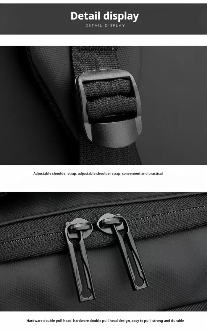 Rucsac laptop