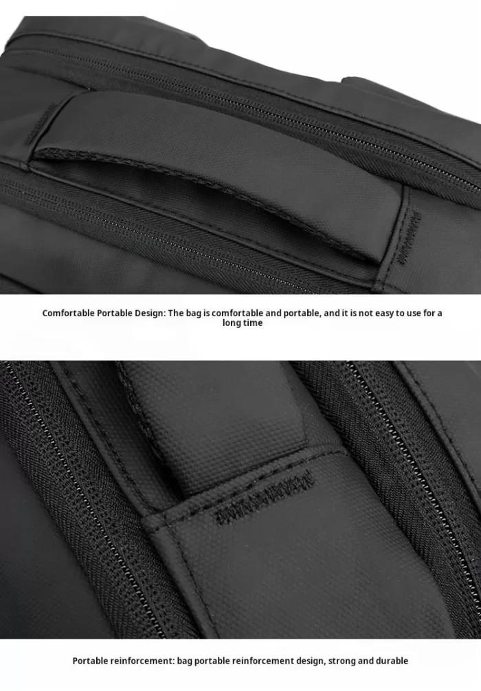 Rucsac laptop