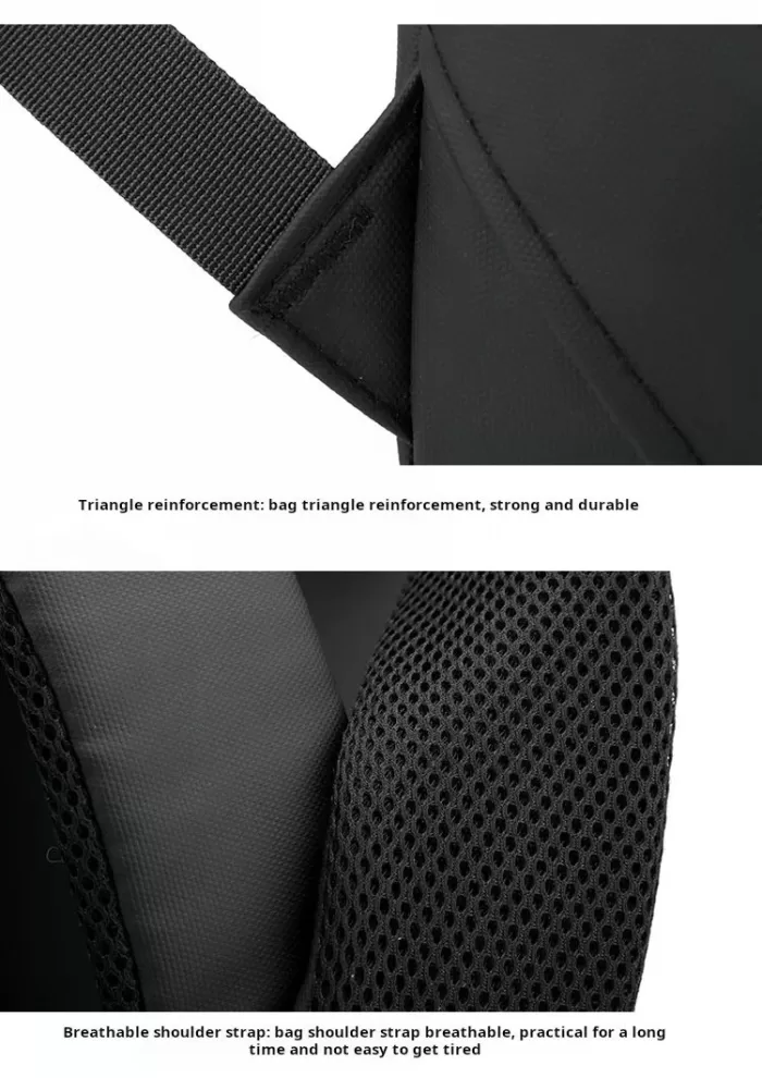 Rucsac laptop