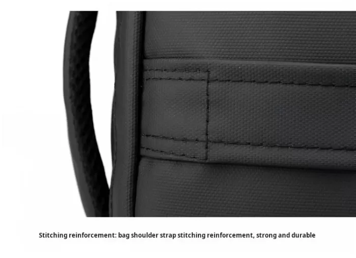 Rucsac laptop