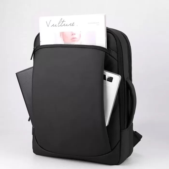 Rucsac laptop
