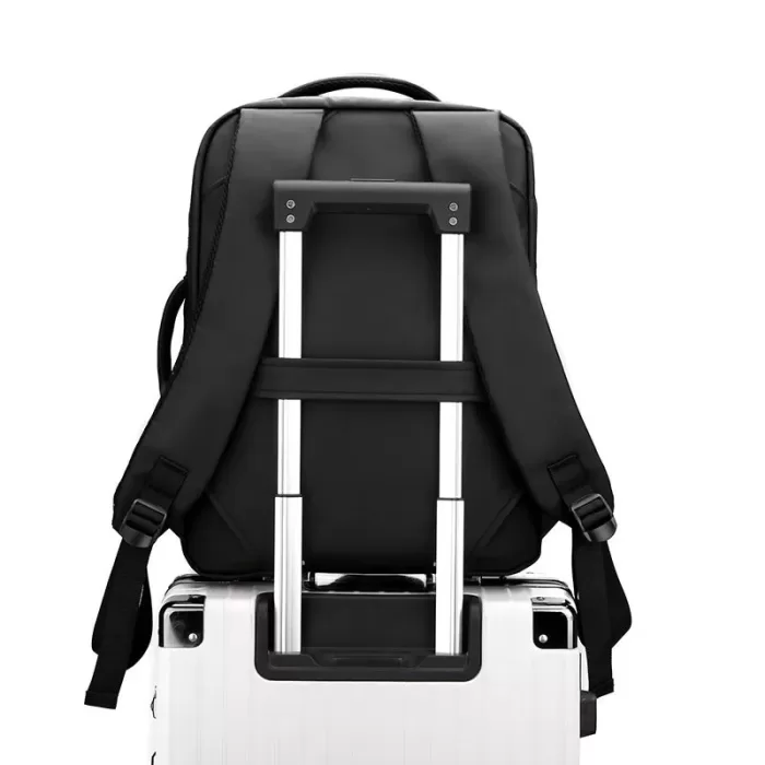 Rucsac laptop