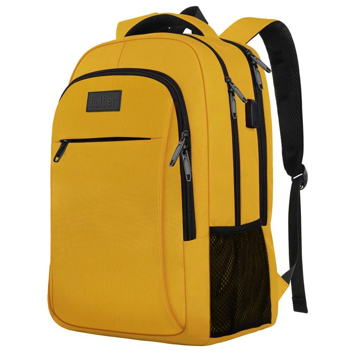 Rucsac laptop