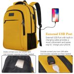 Rucsac laptop