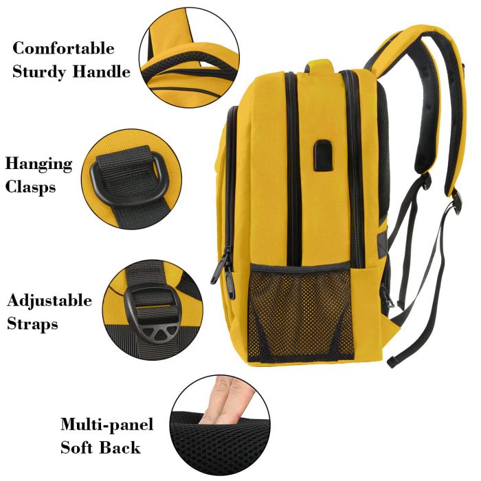 Rucsac laptop