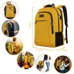 Rucsac laptop