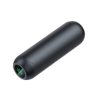 Casti wireless