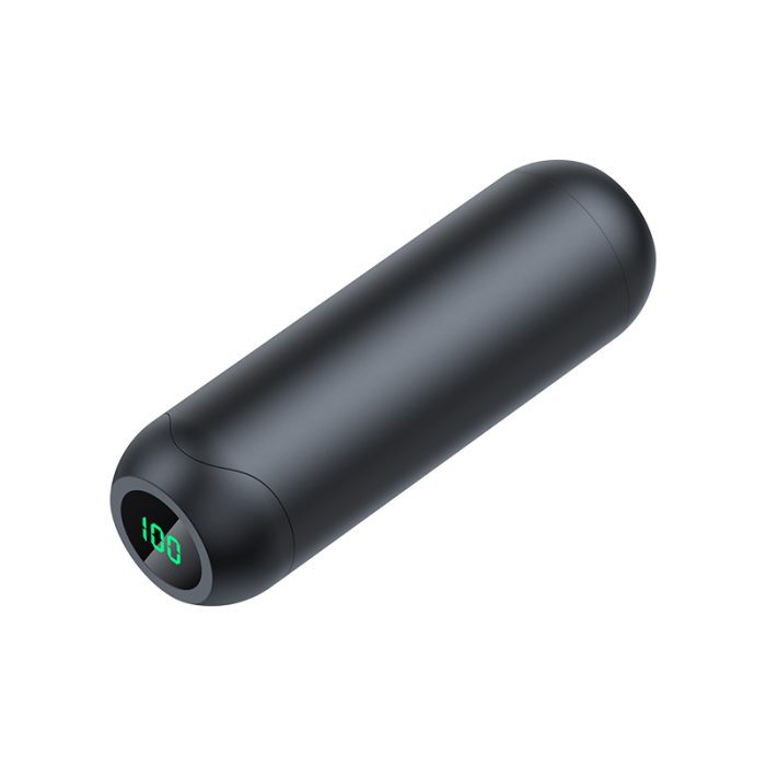 Casti wireless