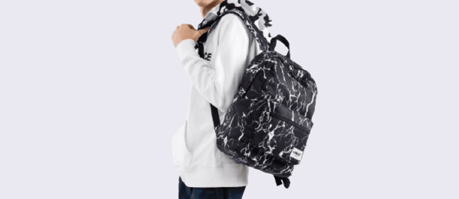 Rucsac