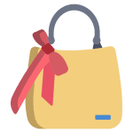Women's Handbags
