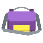 Genti Laptop