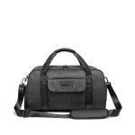 Sporttáska, Kinmac, Zebra (Copy)