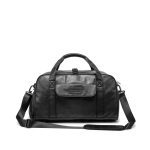 Спортна чанта, Kinmac, Зебра (Copy) (Copy)